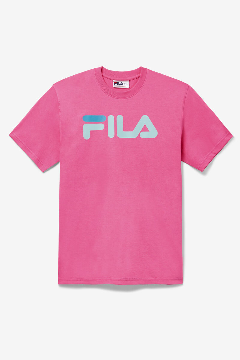 Fila Eagle Rose | atanbxOKvgf