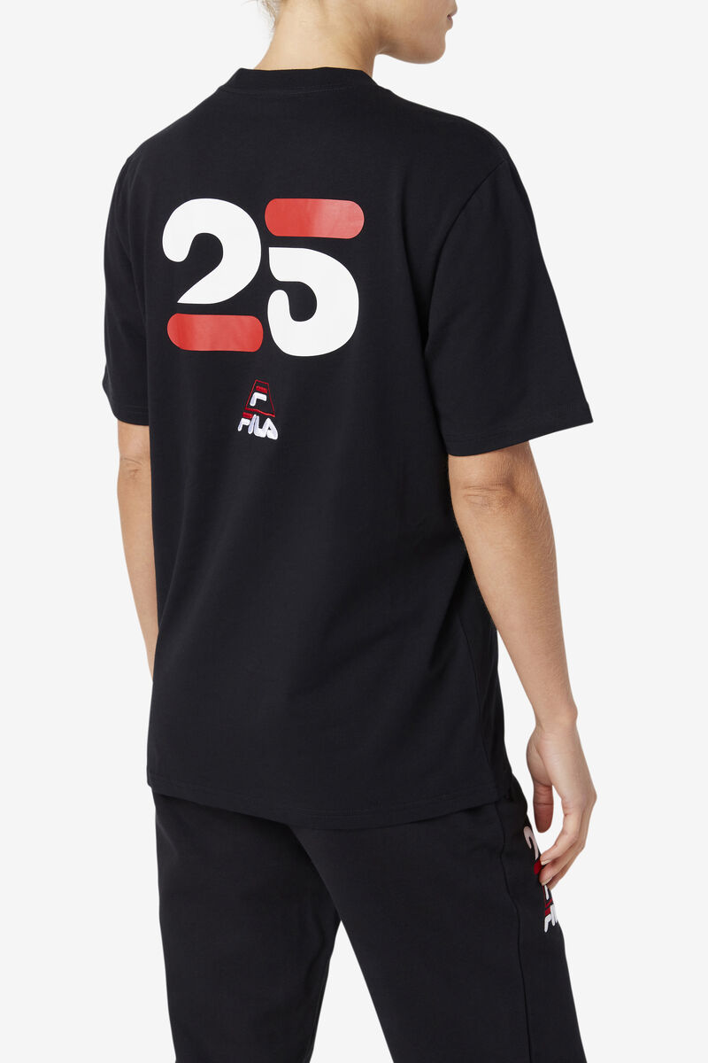 Fila Grant Hill Cormac Black | kjZ7GhNnRVa
