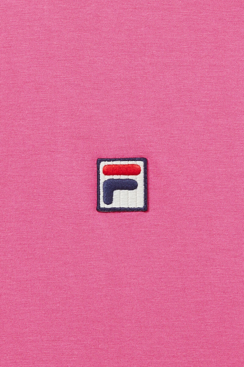 Fila Marconi Ringer Rose | llx3EXbGT7x
