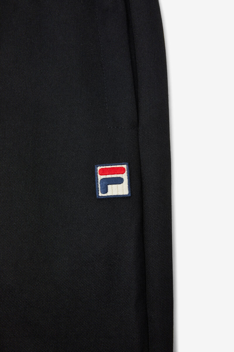Fila Naso Pant Black | 4xutzU3wDI3