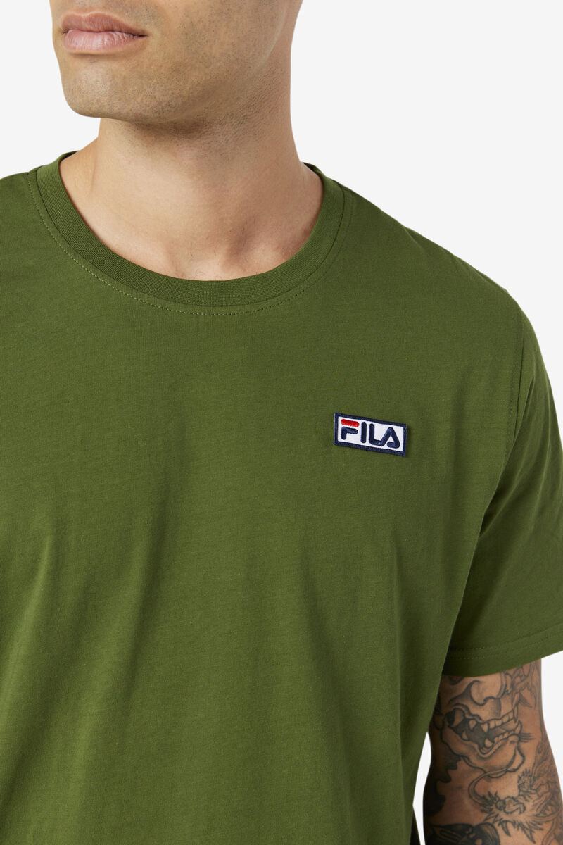 Fila Skylar Green | NT1zMXPqNlc