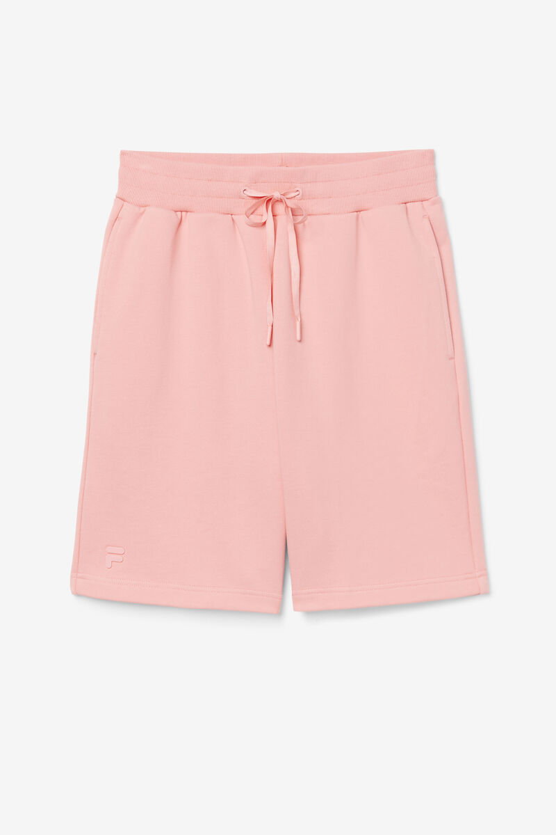 Fila Taylor Short Pink | w77HsYtaplj
