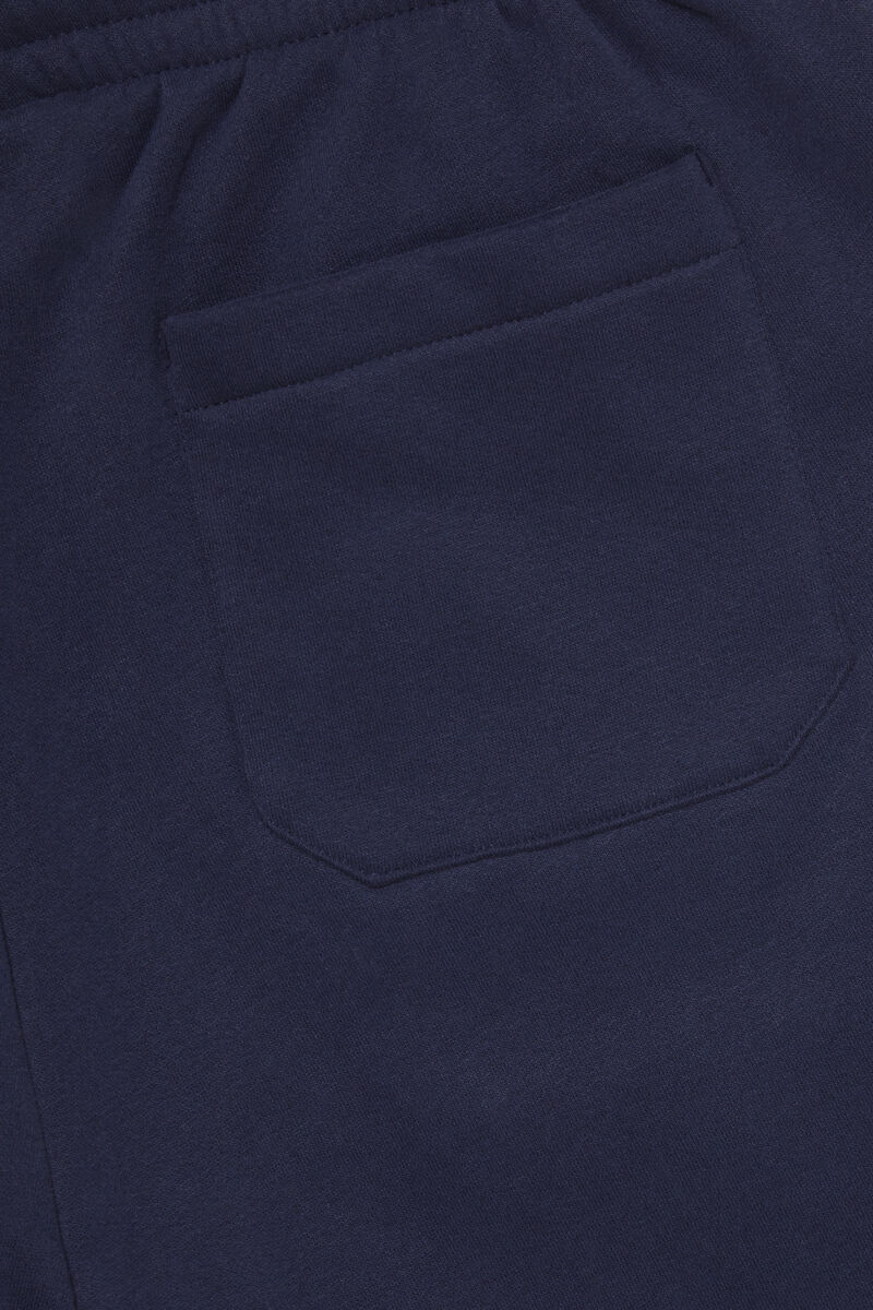 Fila Vico Short Navy | puZXZZ9n4Bg